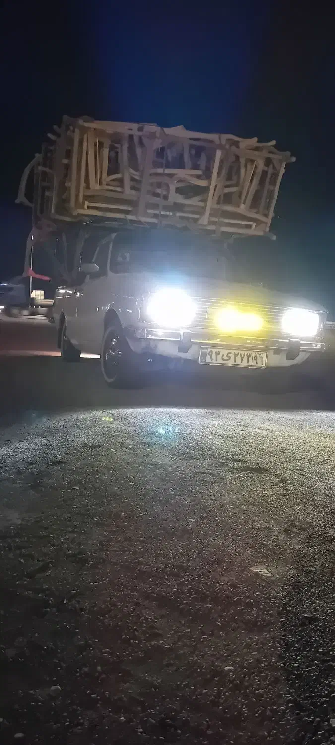 وانت تلفنی حسام|خدمات حمل و نقل|اردبیل, |دیوار