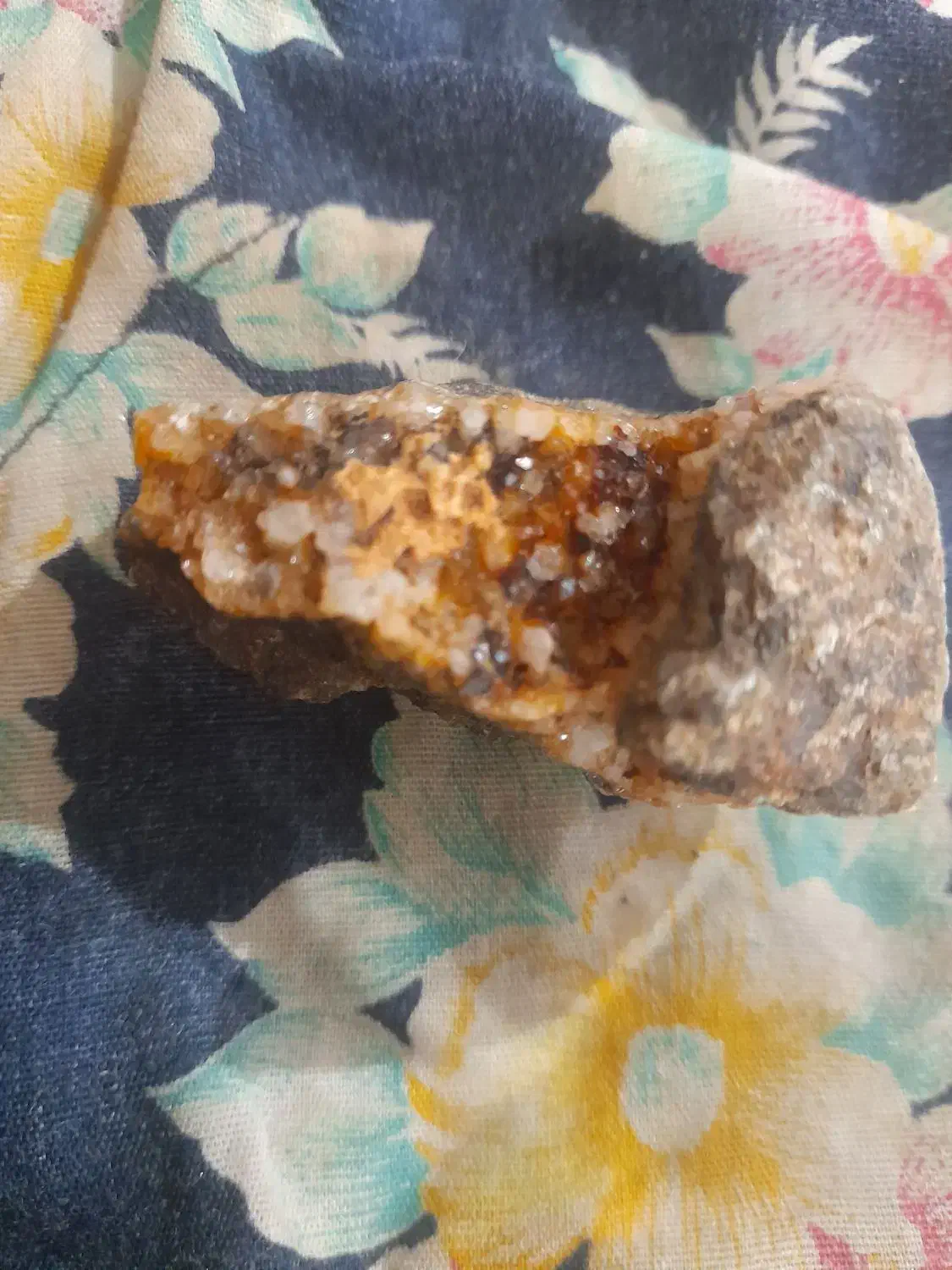 سنگ|کلکسیون اشیاء عتیقه|تبریز, |دیوار