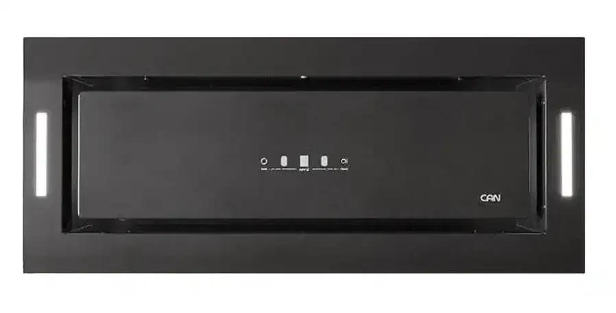 هود مخفی  کن مدل ارتیما ۱۵|هود|اصفهان, شهرک میلاد|دیوار