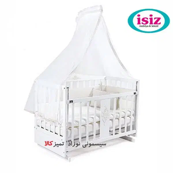 تخت خواب کودک isiz ترکیه|تخت و صندلی بچه|اندیشه, اندیشه فاز ۴|دیوار