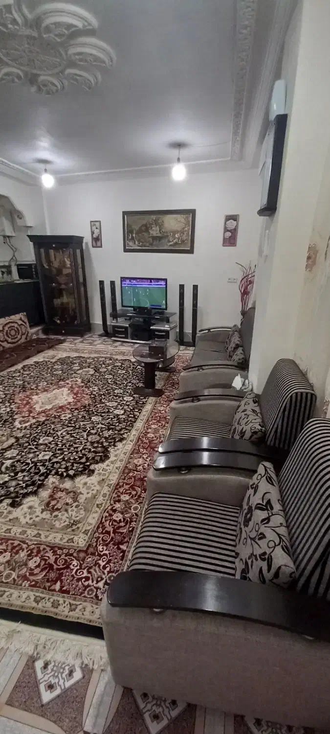 واحدتک خواب مبله باتمامی امکانات بهترین نقطه شهر|اجارهٔ کوتاه‌مدت آپارتمان و سوئیت|کنارک, |دیوار