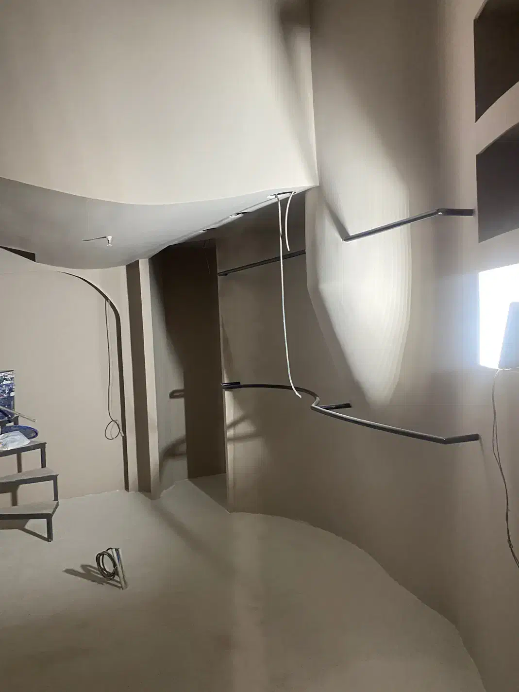 جوشکاری سیار|خدمات پیشه و مهارت|شیراز, عادل آباد|دیوار