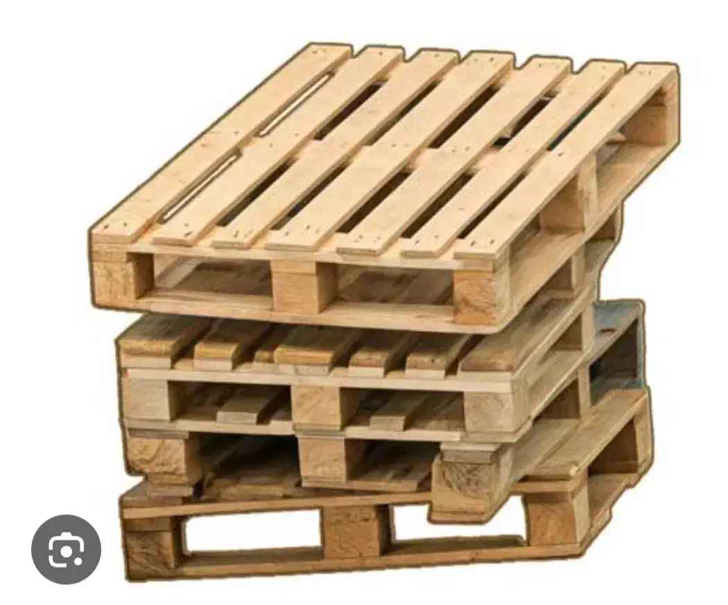 استا کار نجاری و کارگر ماهر|استخدام صنعتی، فنی، مهندسی|میاندوآب, |دیوار