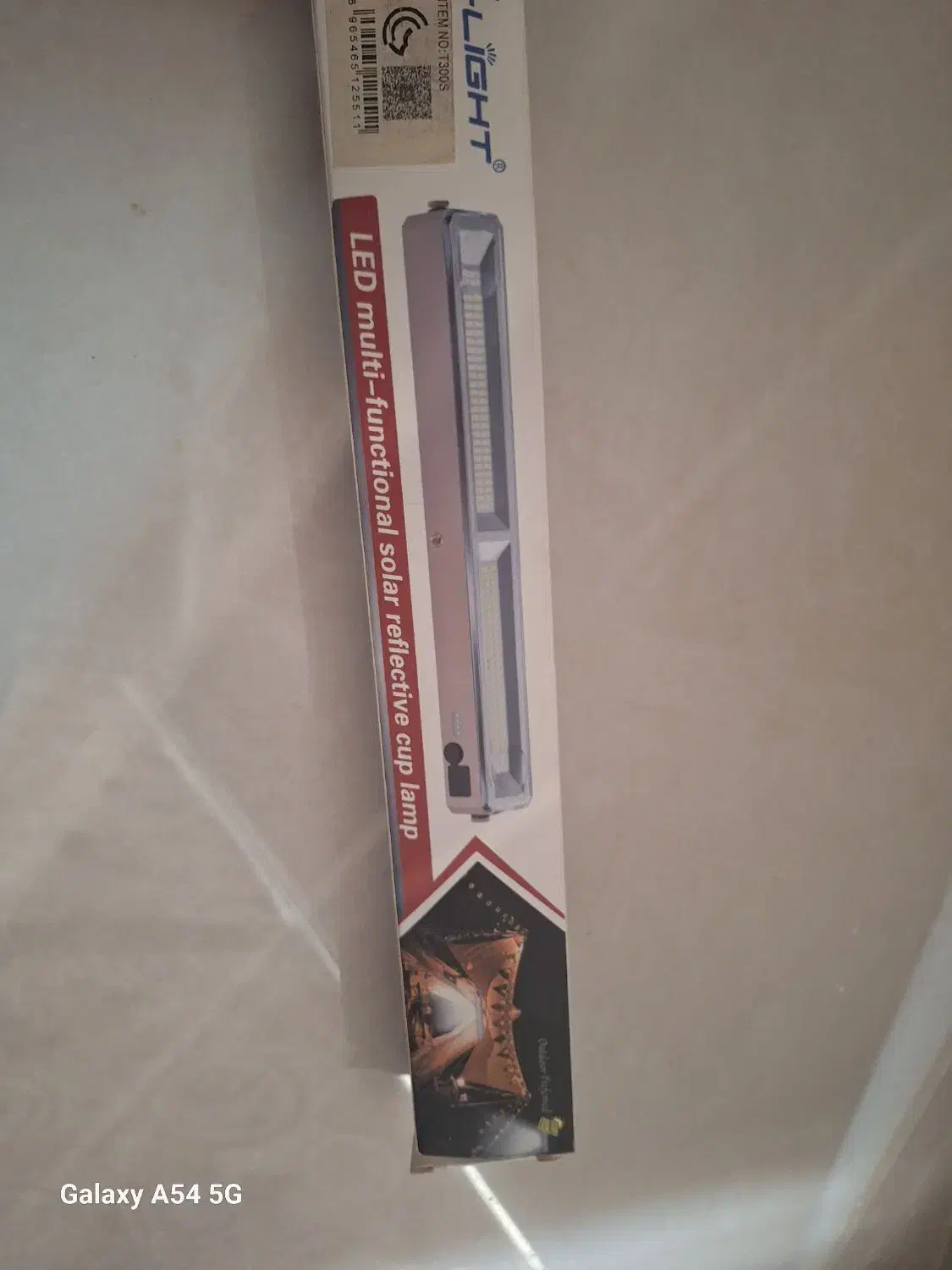 چراغ کمپ|لامپ و چراغ|بندرعباس, |دیوار