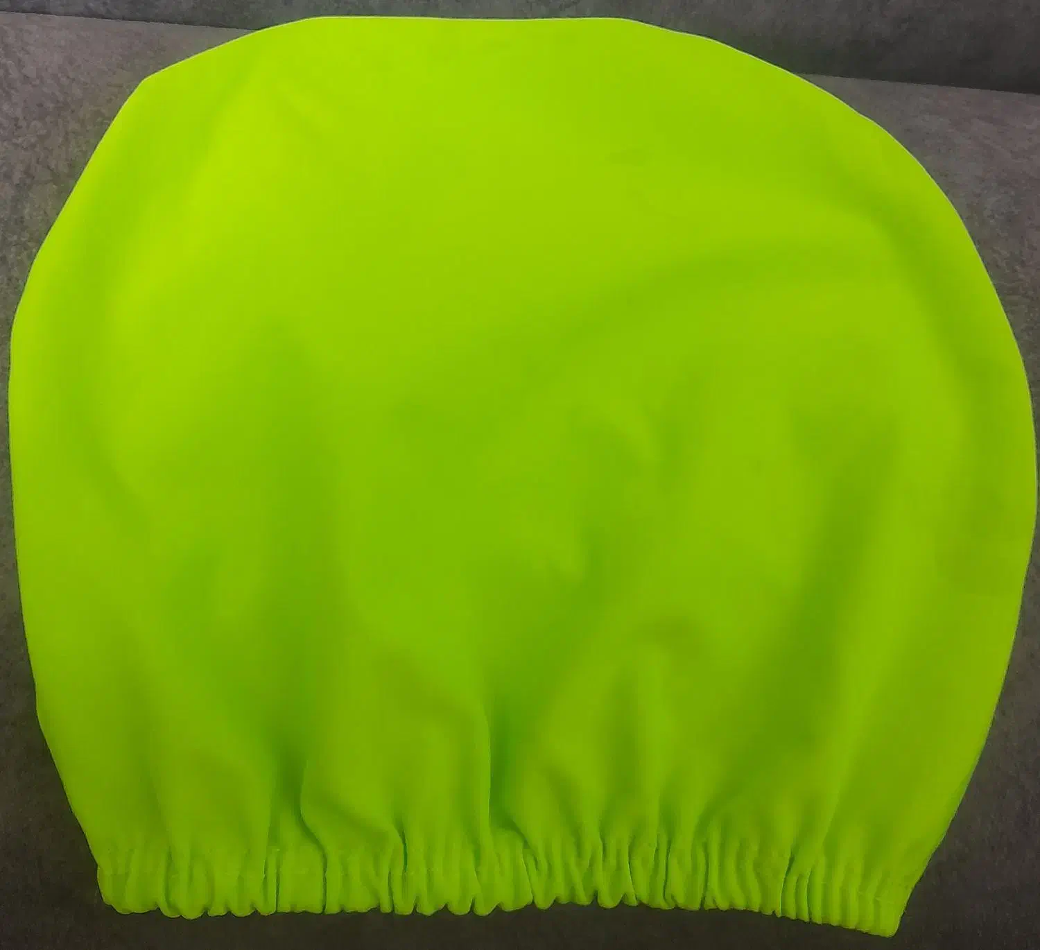 مایو بچگانه|کفش و لباس بچه|بروجرد, |دیوار