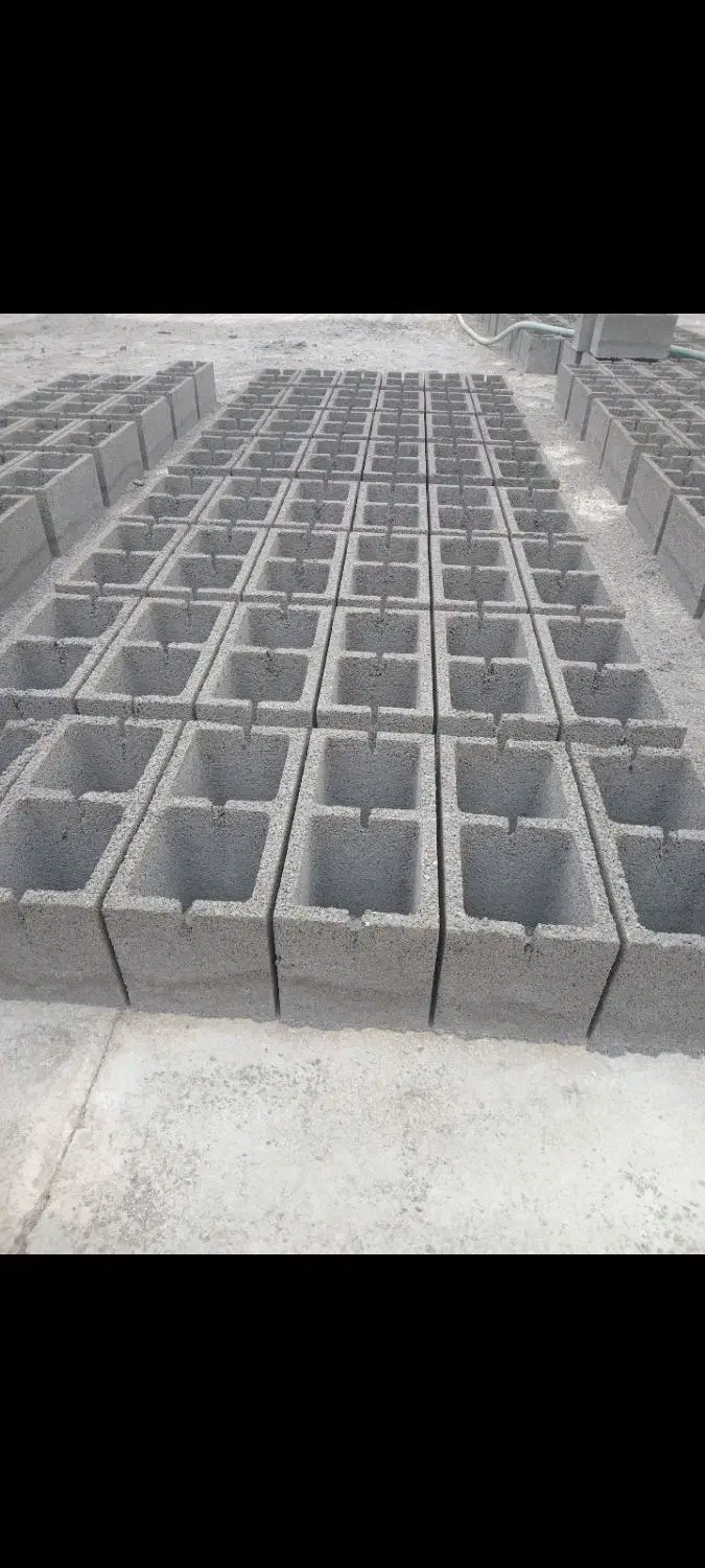 تولیدی قطعات بتنی|خدمات پیشه و مهارت|دیلم, |دیوار