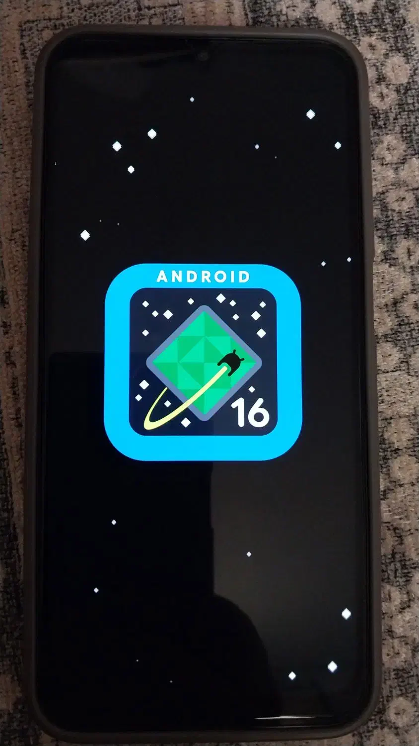 گوشی سامسونگa24|موبایل|شیروان (خراسان), |دیوار