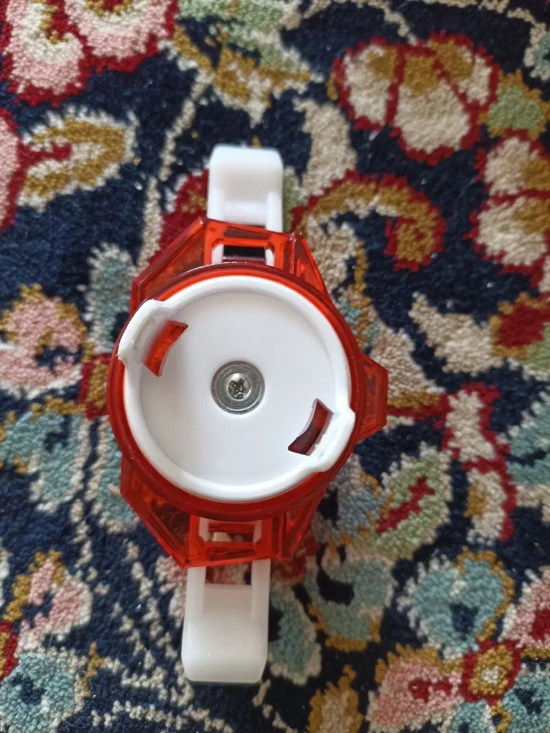 دسته فرفره انفجاری|اسباب‌‌بازی|بوشهر, |دیوار