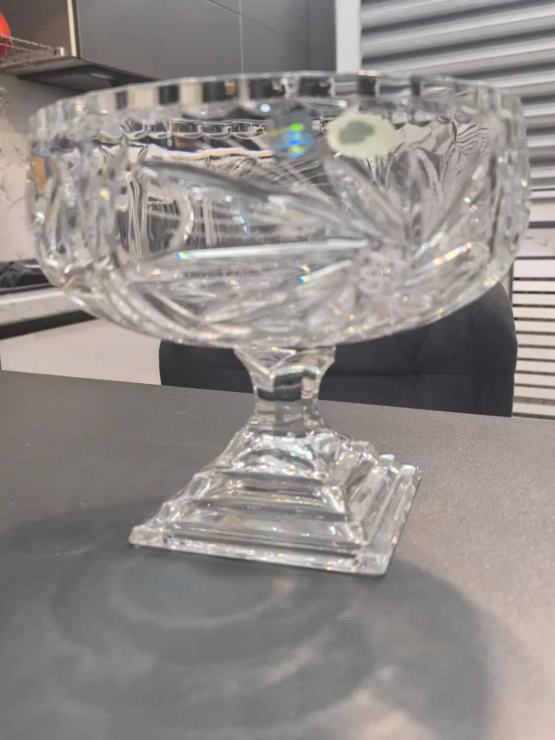 ظروف و کریستال فوری|ظروف سرو و پذیرایی|تهران, صادقیه|دیوار