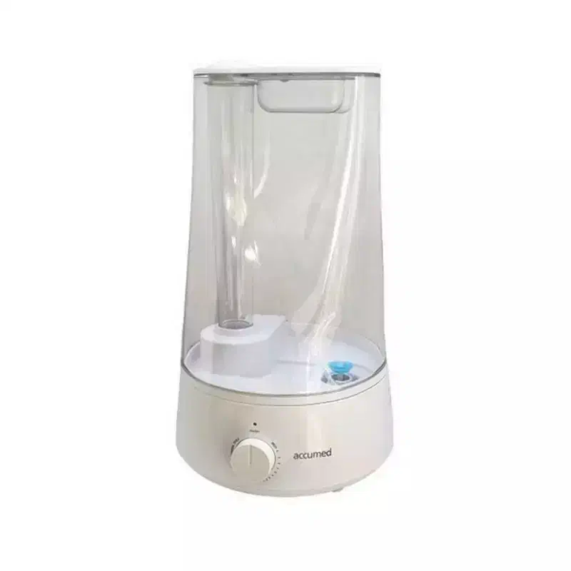 انواع دستگاه بخور سرد|پنکه و تصفیهکنندهٔ هوا|جلفا, |دیوار