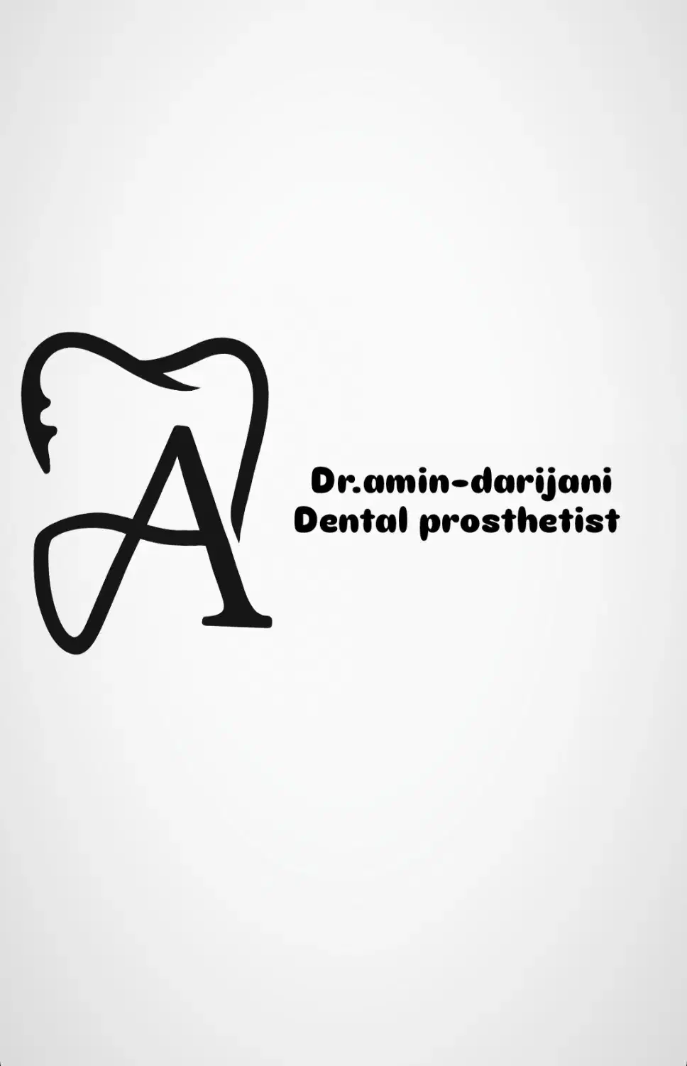 کاآموز دندانسازی|استخدام درمانی، زیبایی، بهداشتی|بم, |دیوار