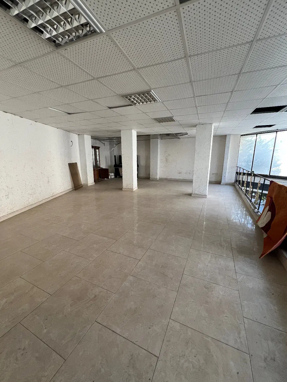 اجاره مغازه|اجارهٔ مغازه و غرفه|فومن, |دیوار