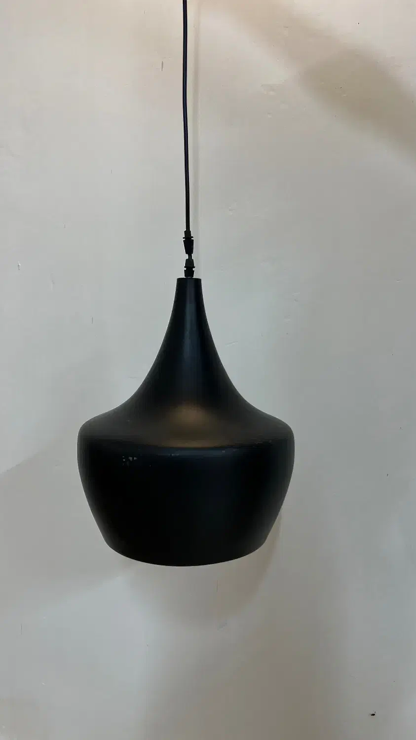 لوستر های فلزی|لوستر و چراغ آویز|اصفهان, سپاهان‌شهر|دیوار