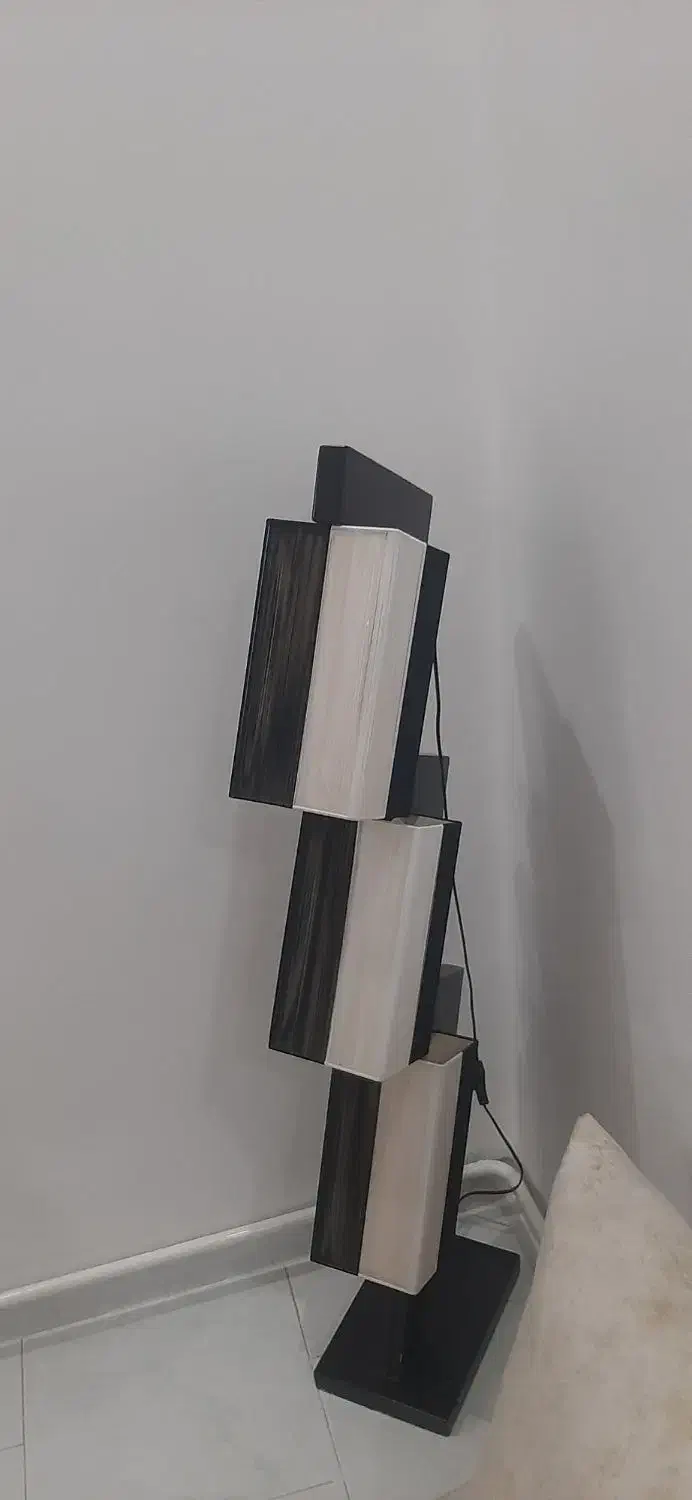 اباژور|چراغ خواب و آباژور|ارومیه, |دیوار