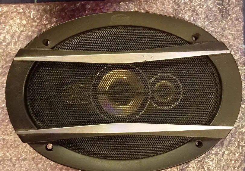 ضبط و باند در حد|قطعات یدکی و لوازم جانبی|قم, زنبیل آباد|دیوار