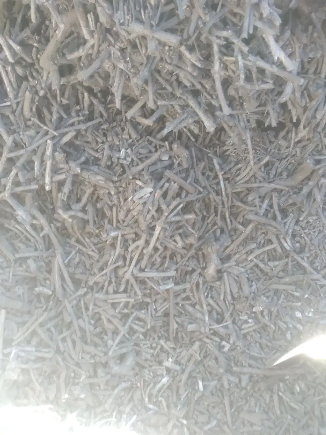 زغال میم|عمده‌فروشی|قوچان, |دیوار