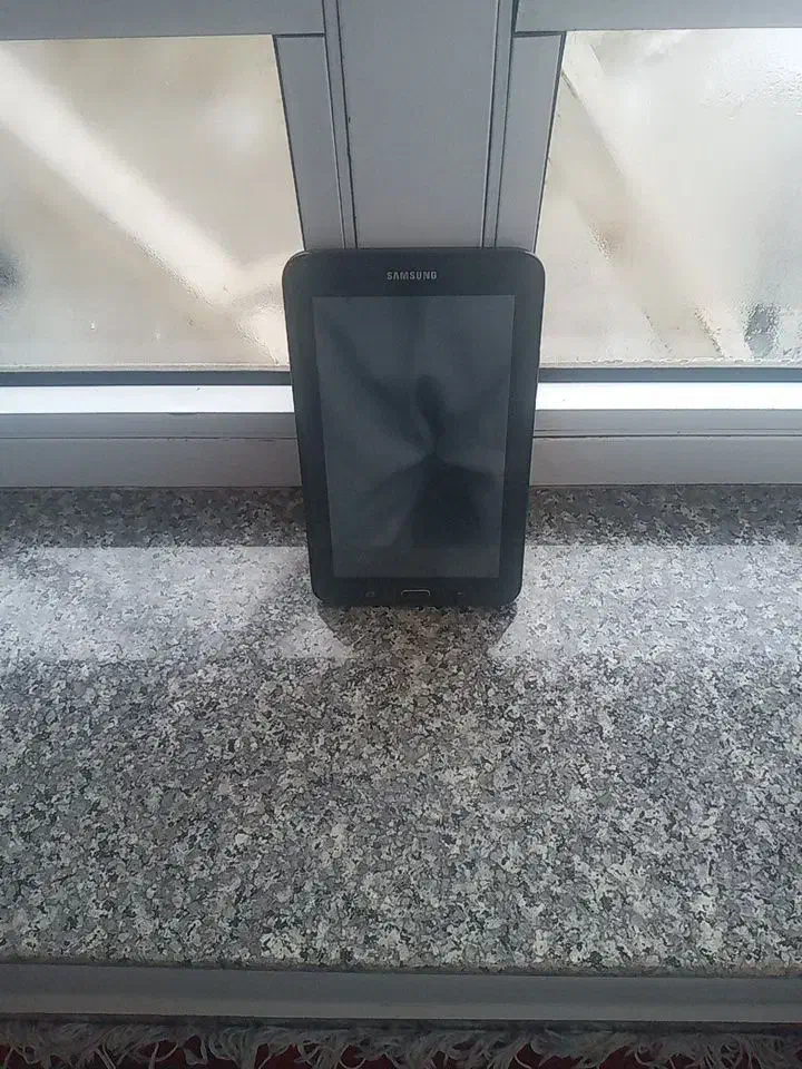 فروش تبلت سالم|تبلت|نقده, |دیوار