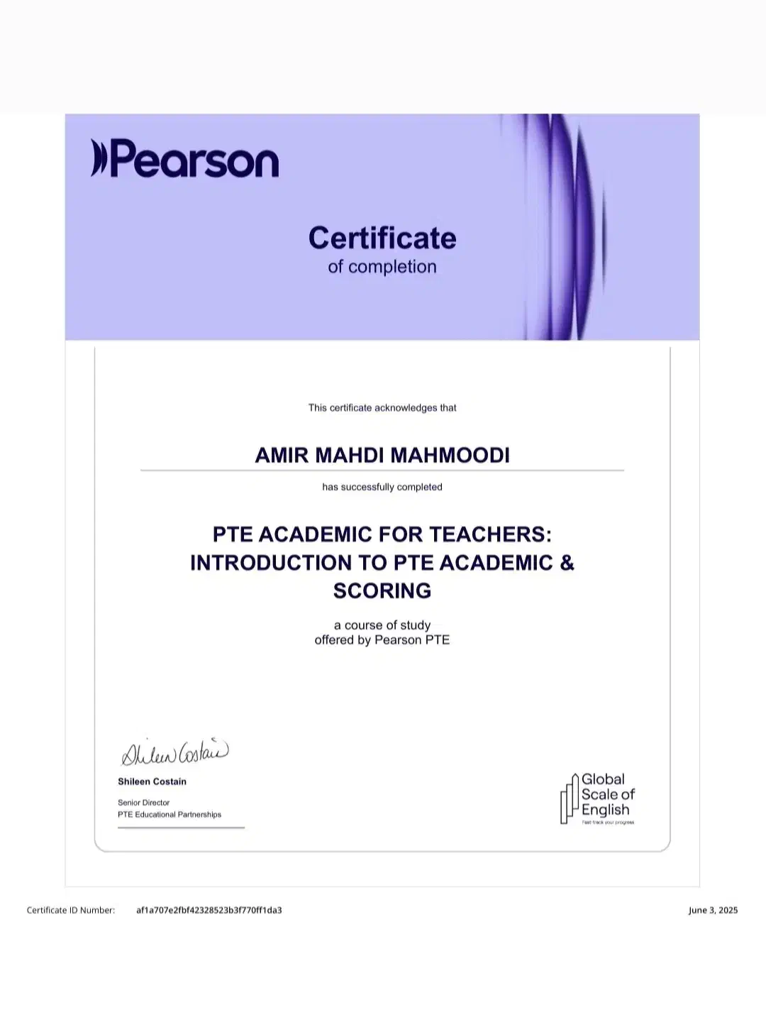 معلم زبان خصوصی|خدمات آموزشی|ری, دولتآباد|دیوار