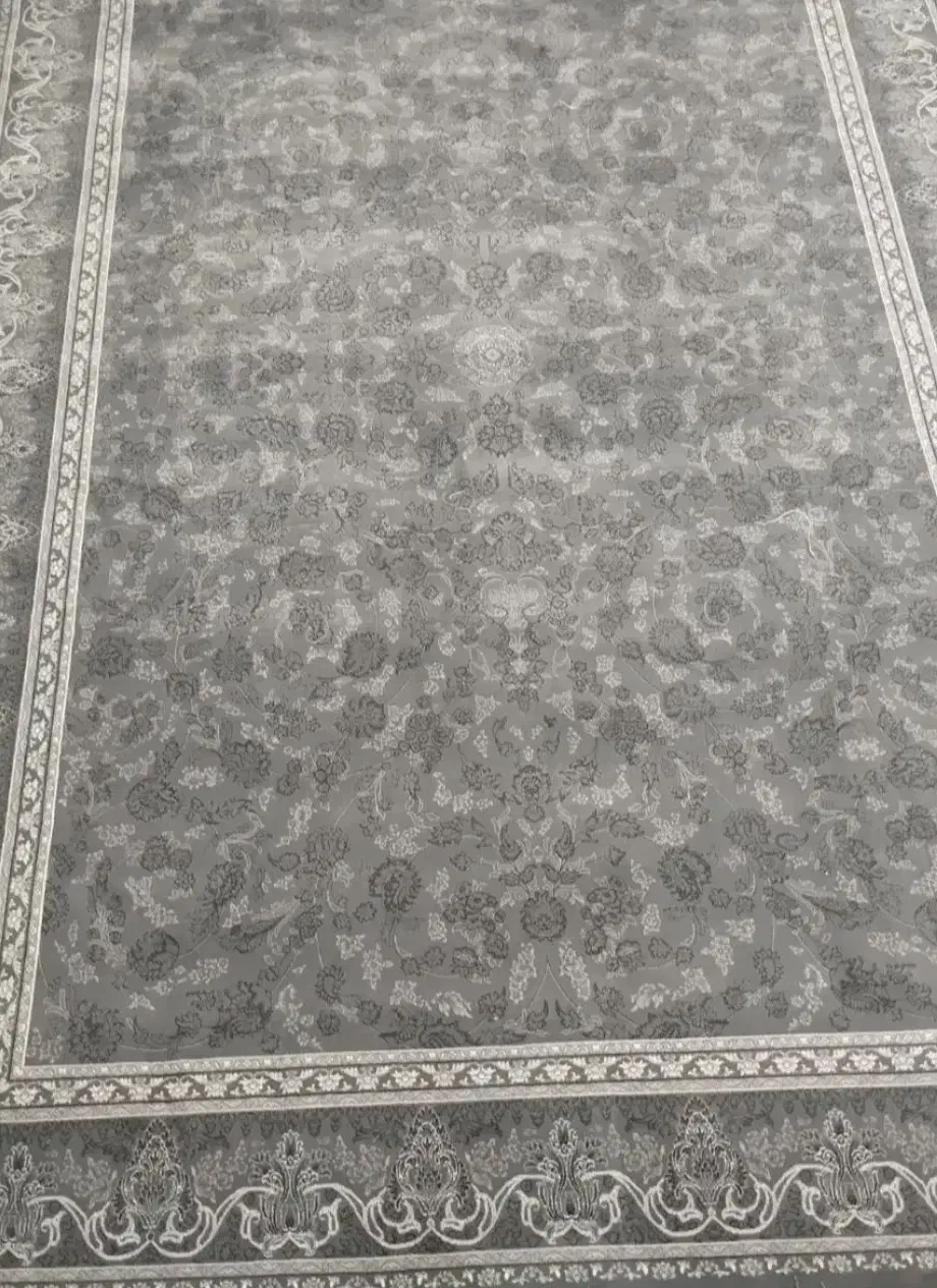 فرش ۴متری|فرش|اراک, |دیوار