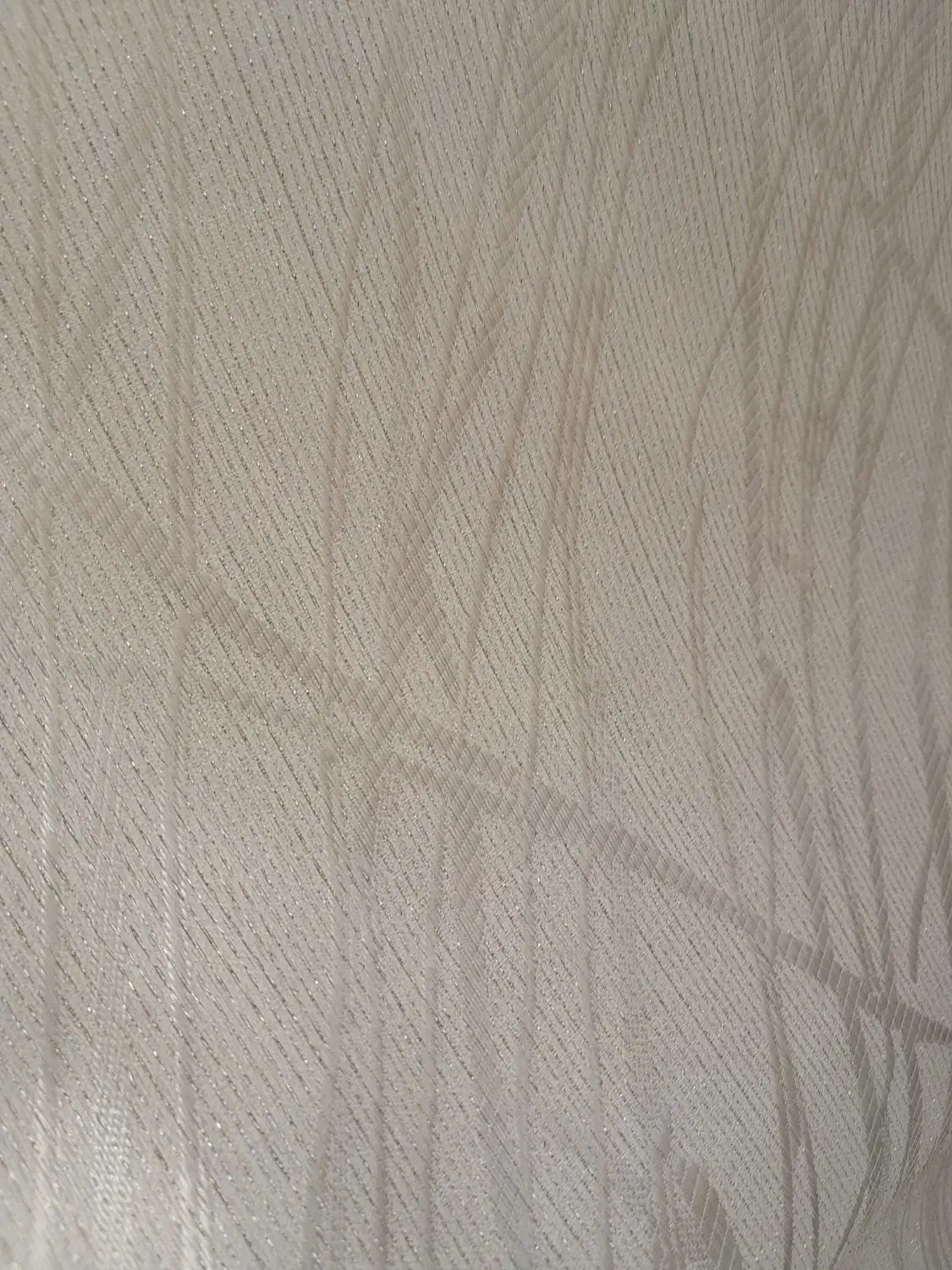 پرده سالم|پرده، رانر، رومیزی|تربت‌حیدریه, آبشار|دیوار