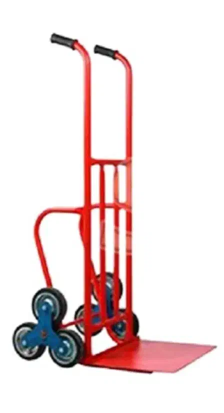 دریل  پیکور  موتورجوش  الوار  بشکه  پمپ باد  فرغون|ابزارآلات|کرمانشاه, |دیوار