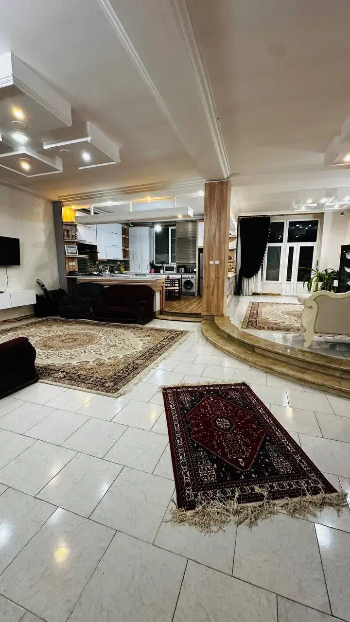 فروش ویلایی شناژی مرکز شهر|فروش خانه و ویلا|آباده, |دیوار