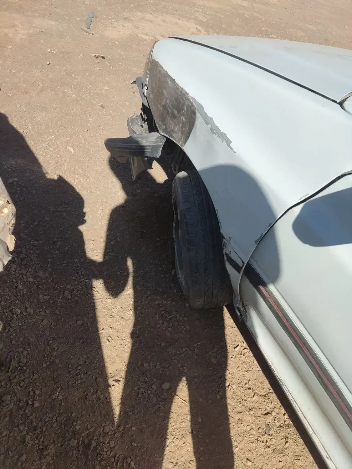 پراید هاچبک|خودرو سواری و وانت|شاهین‌شهر, گزبرخوار|دیوار