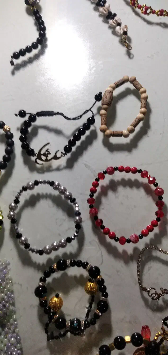 بدلیجات اکسسوری|بدلیجات|چهارباغ, |دیوار