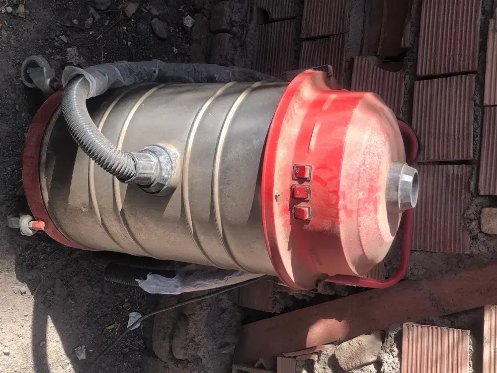 فروشی|سایر لوازم برقی|بم, |دیوار