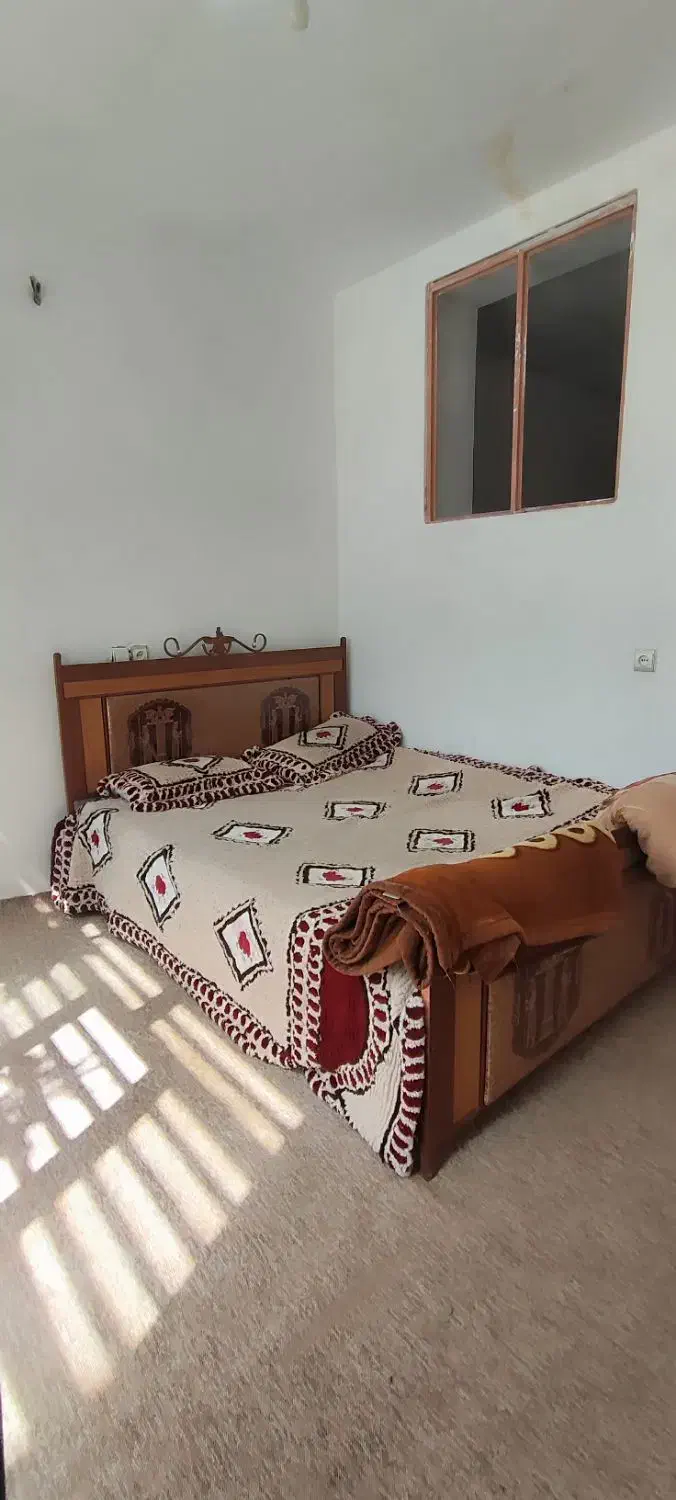 منزل مبله ویلایی روزانه ماهانه|اجارهٔ کوتاه‌مدت آپارتمان و سوئیت|شیراز, دشت چنار|دیوار