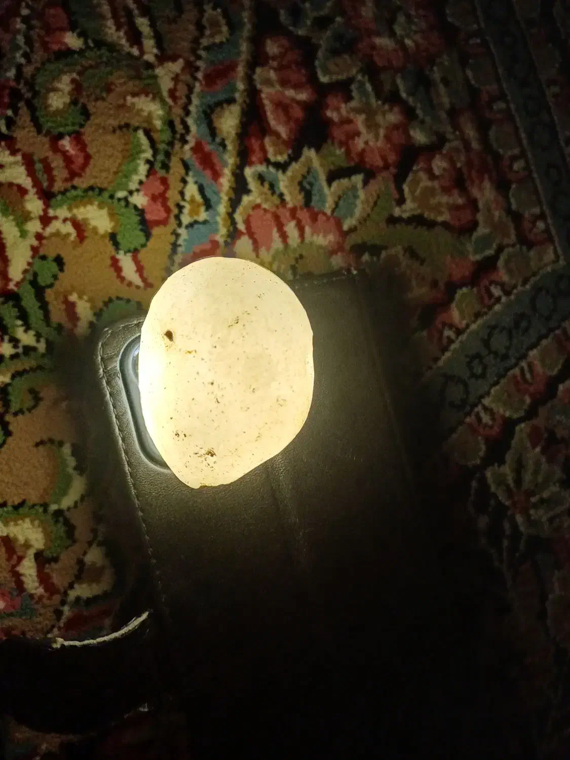 سنگ قیمتی قدیمی|کلکسیون اشیاء عتیقه|ابریشم, |دیوار