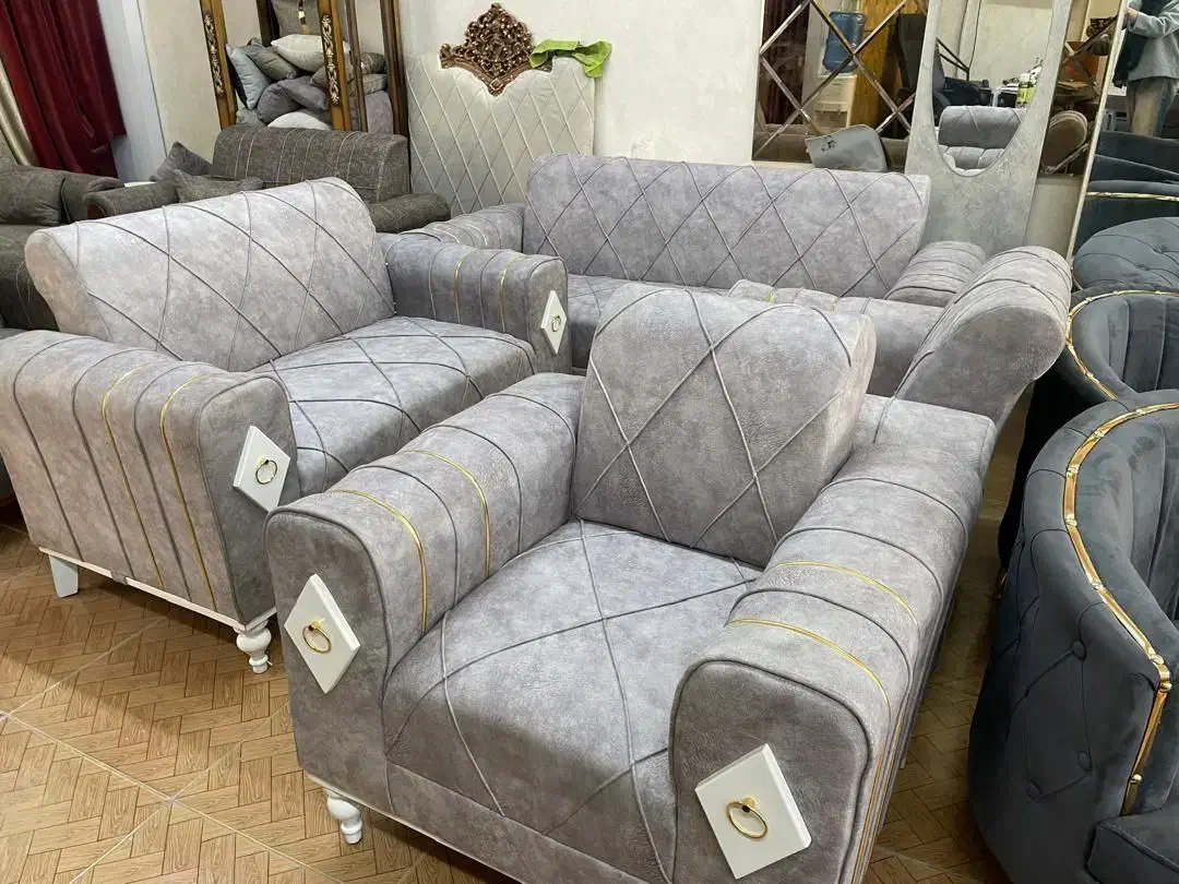 مبل.  آرمیتا|حراج|خمینی‌شهر, |دیوار