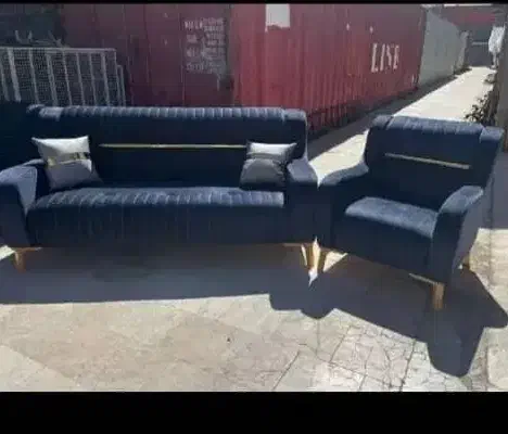 مبل الیسا|مبلمان خانگی و میز عسلی|شیراز, شهرک صنعتی شیراز|دیوار