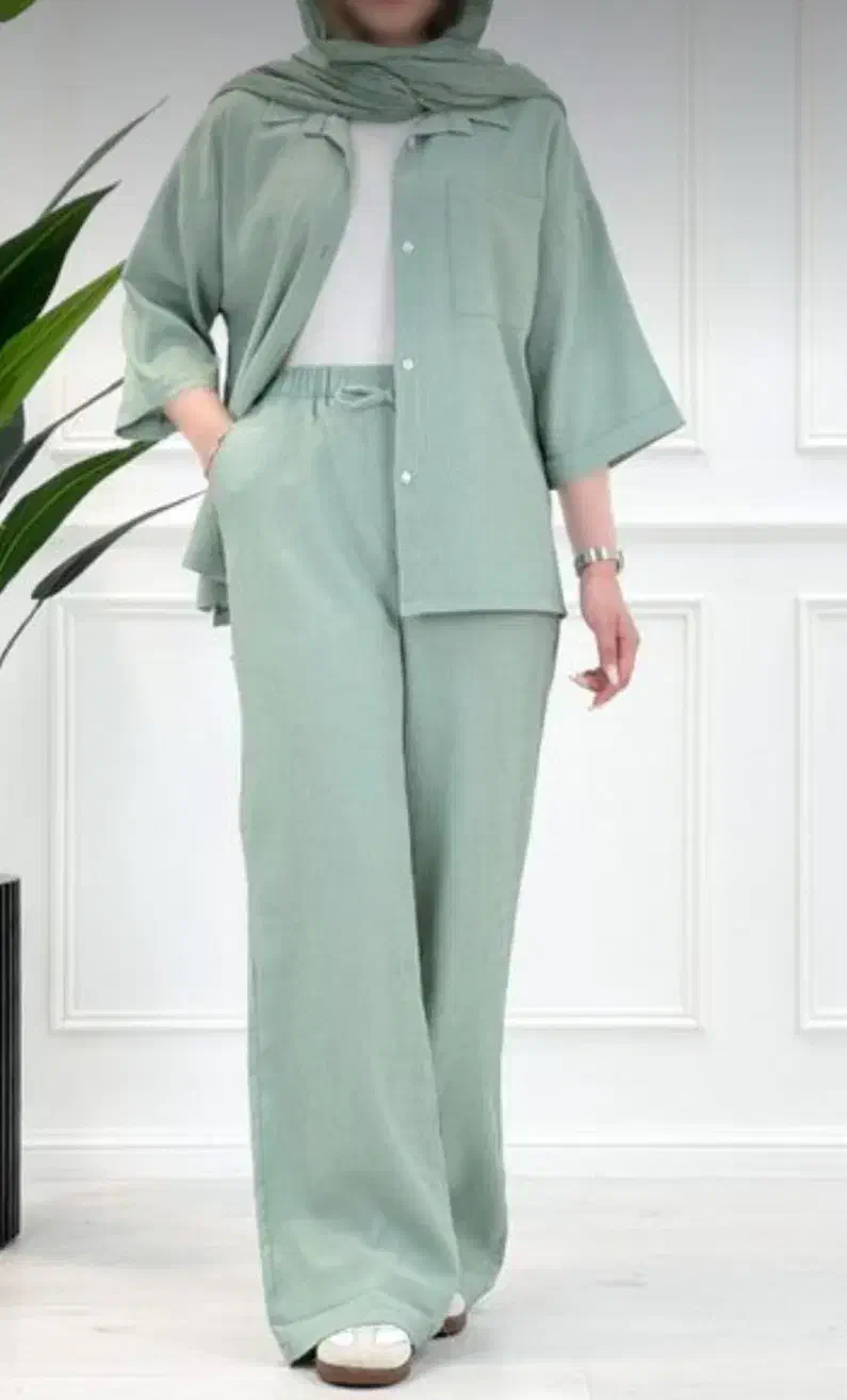 شومیز شلوار ست|لباس|گنبد کاووس, |دیوار