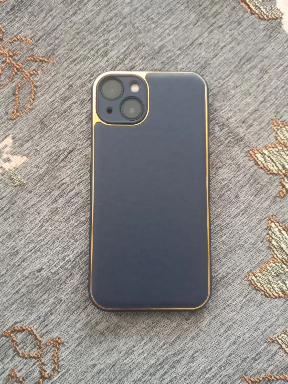 آیفون ۱۳ نرمال|موبایل|بجنورد, |دیوار