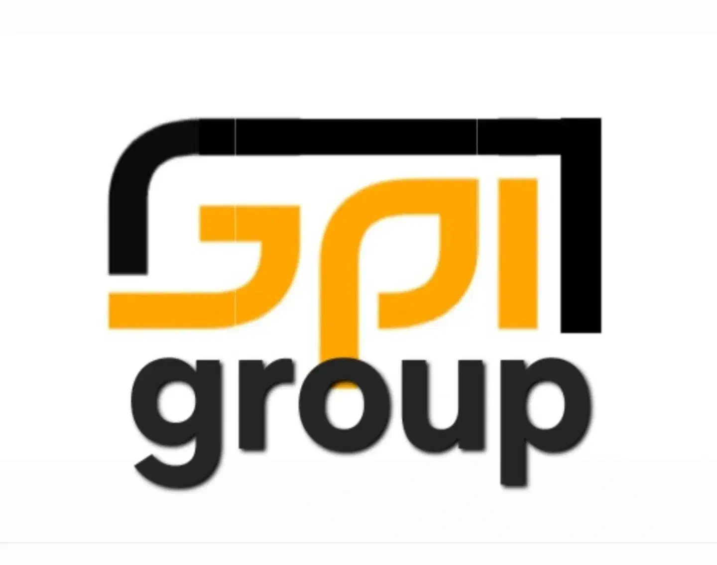 استخدام خانم/اقا برای پشتیبانی سایت و سئوکاری|استخدام اداری و مدیریت|فومن, |دیوار