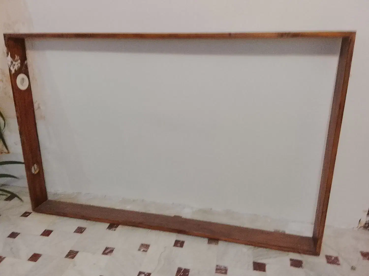 فروش مبل|مبلمان خانگی و میز عسلی|اردبیل, |دیوار