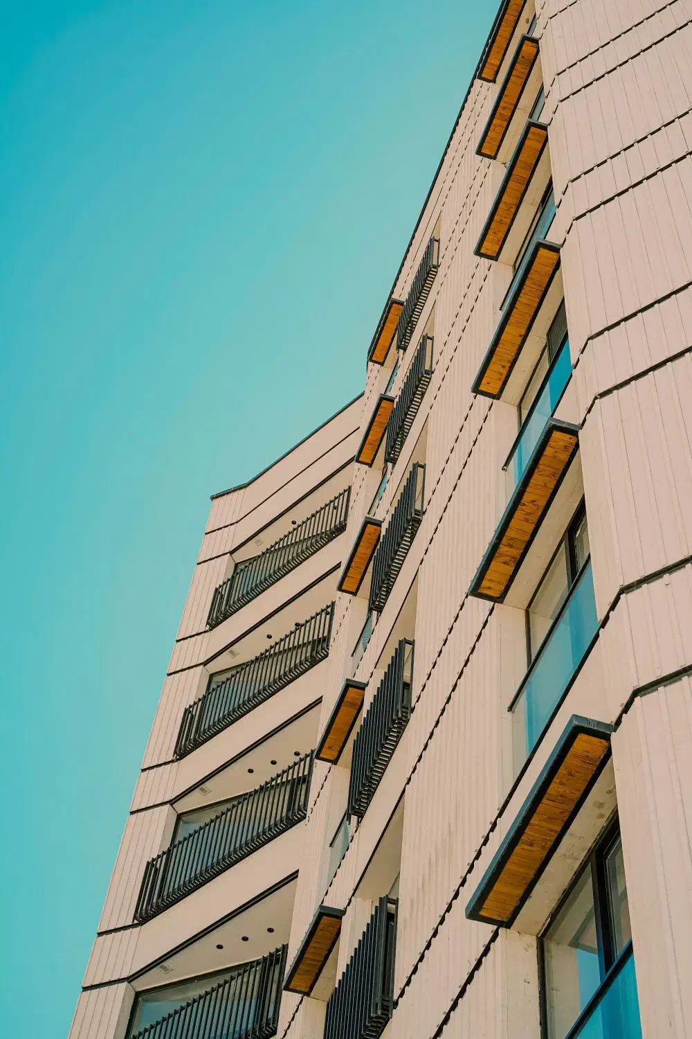 مهندس عمران (رئیس کارگاه و دفترفنی)|استخدام معماری، عمران و ساختمانی|سنندج, |دیوار