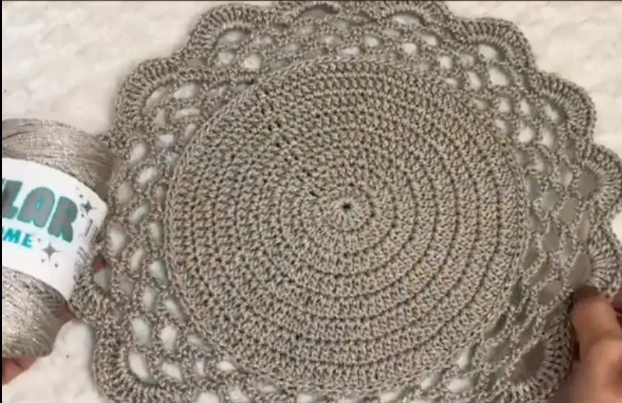 ملزومات خانه|اسباب‌‌بازی|مریوان, |دیوار