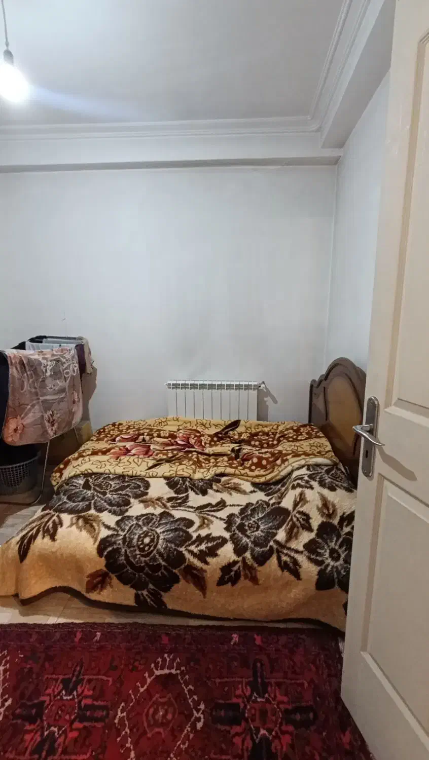 آپارتمان ۶۱متری با پارکینگ/جدیری /ایرانسل|فروش آپارتمان|تبریز, |دیوار