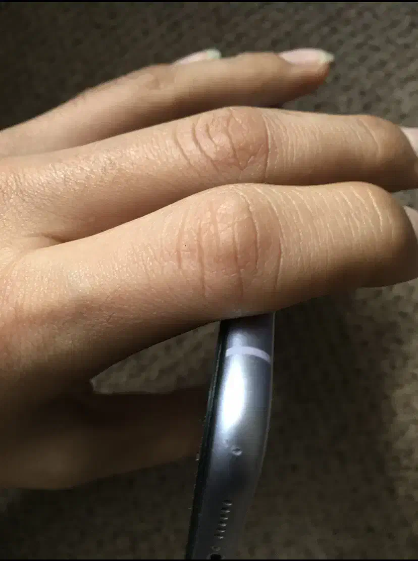 Apple11normalایفون ۱۱نرمال|موبایل|همدان, |دیوار