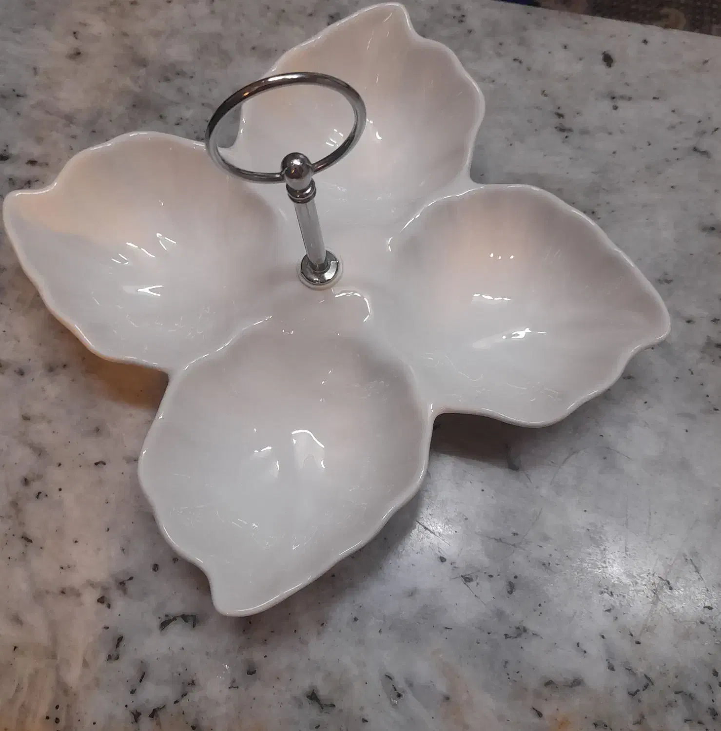 ظرف|ظروف سرو و پذیرایی|ملارد, |دیوار