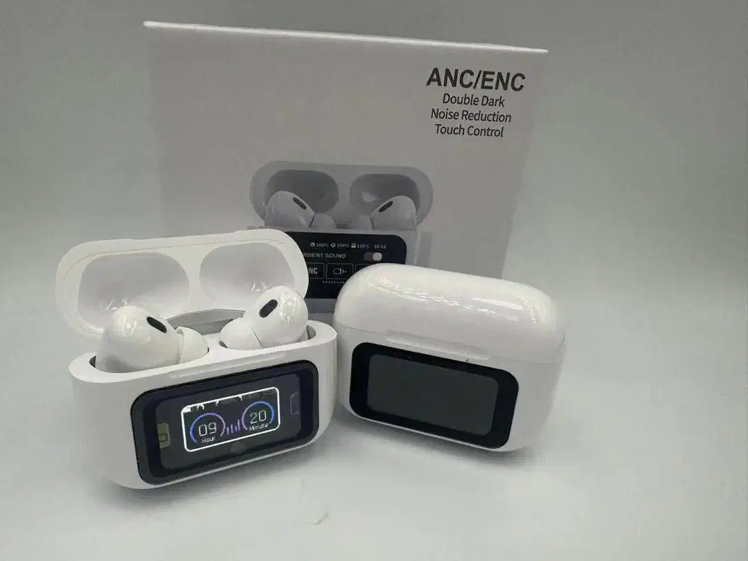 لوازم جانبی موبایل|لوازم جانبی موبایل و تبلت|مشگین شهر, |دیوار