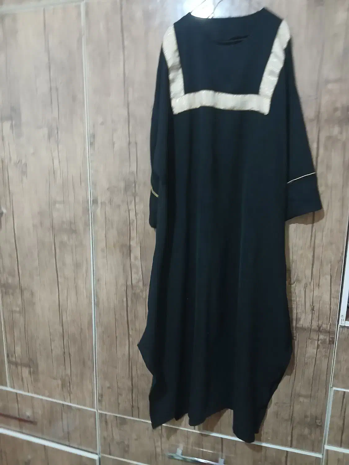 مانتو مجلسی|لباس|یاسوج, |دیوار