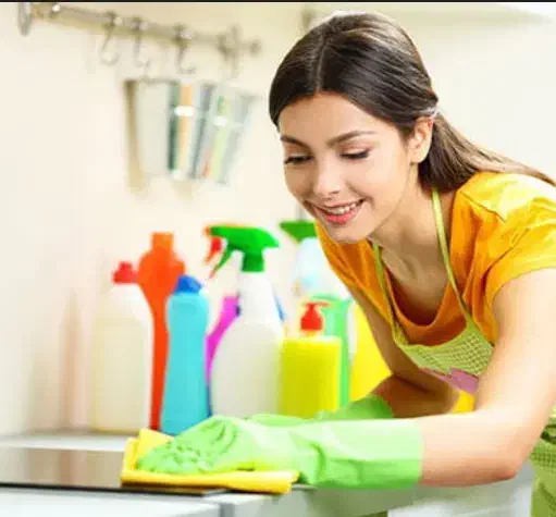 شرکت نظافتی|خدمات نظافت|مشهد, احمدآباد|دیوار