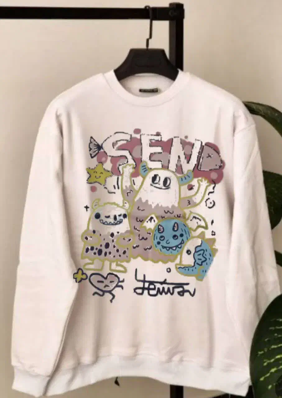 لباس به قیمت مناسب|لباس|خرمآباد, |دیوار