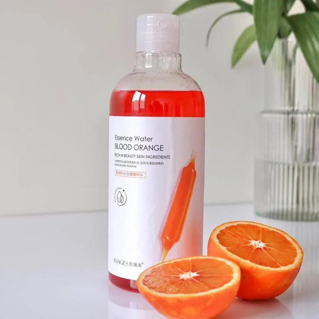 آرایشی با ضمانت اورجینال و قیمت اقتصادی|آرایشی، بهداشتی، درمانی|کاشان, پشت شهربانی|دیوار