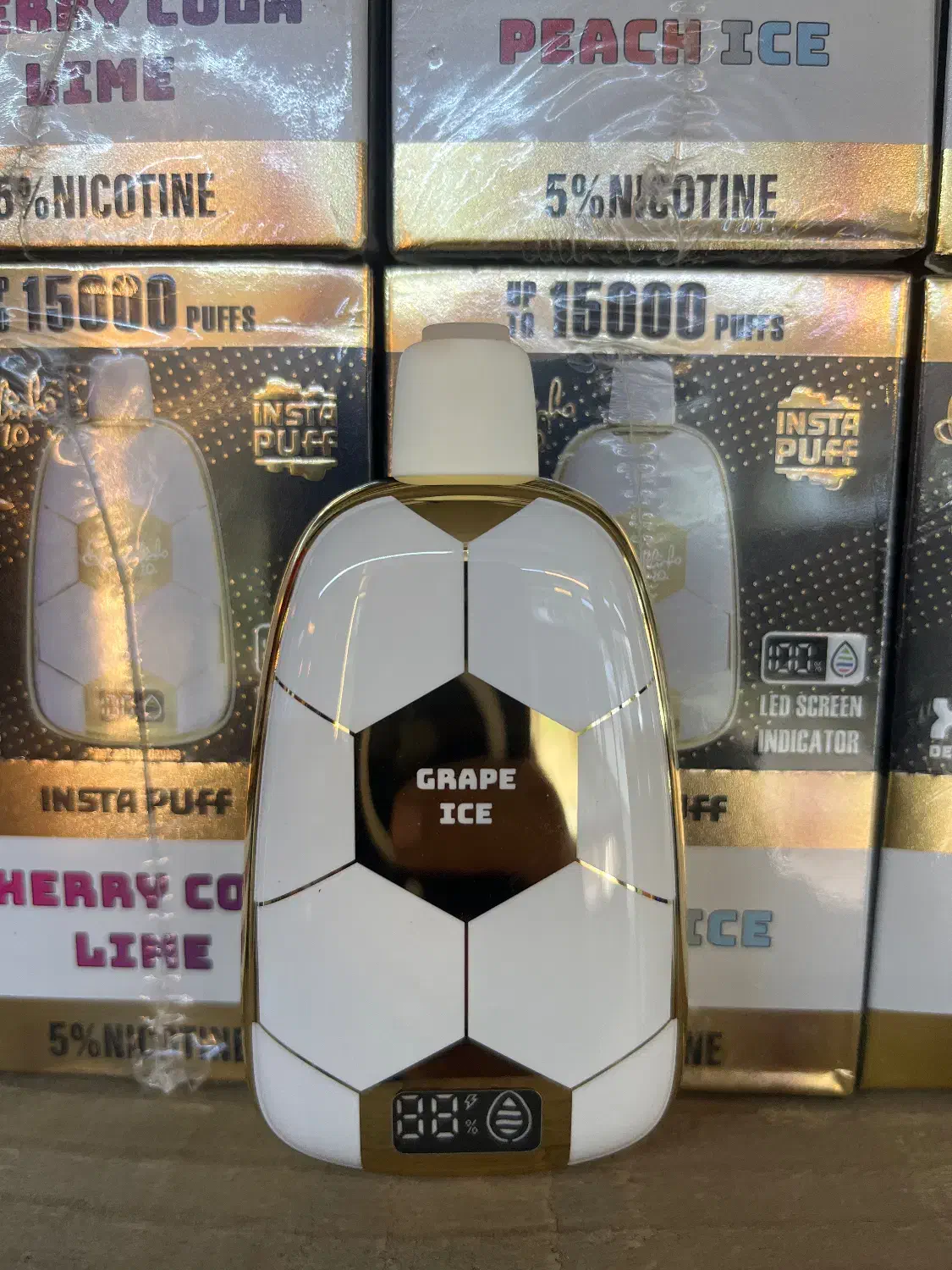 فروش ویژه پاد بکبار مصرف تک به قیمت عمده|زیورآلات و اکسسوری|بندر امام خمینی, |دیوار