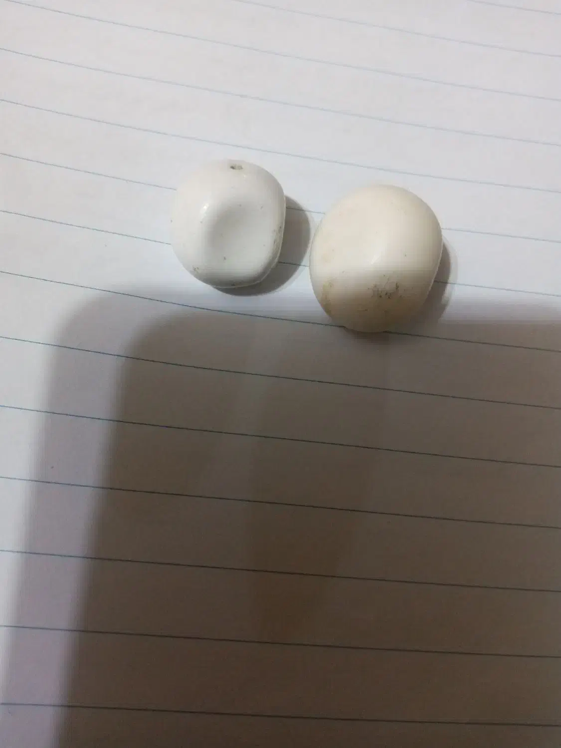 سنگ اسیاب|کلکسیون اشیاء عتیقه|قم, پردیسان|دیوار