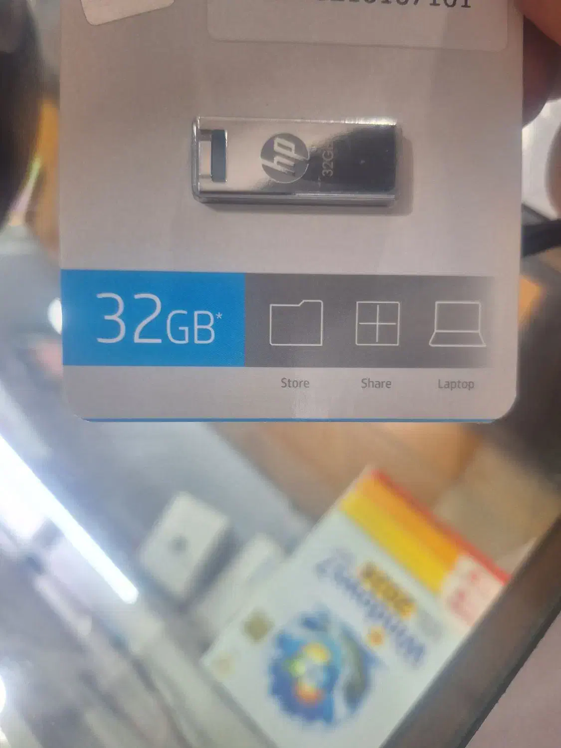 فلش ۱۶،۳۲ و ۶۴ گیگ|لوازم جانبی موبایل و تبلت|گرمدره, |دیوار